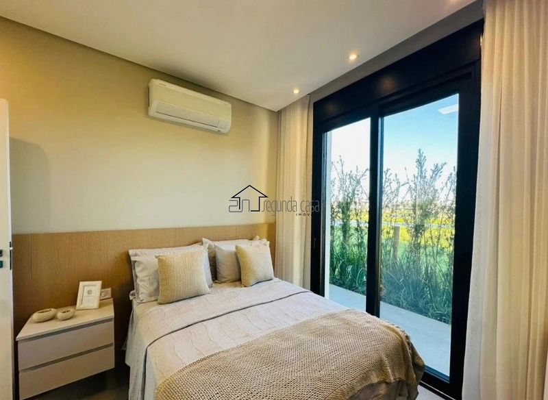 : 10ª foto da galeria de imagens do imóvel