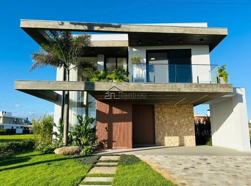 : 2ª foto da galeria de imagens do imóvel