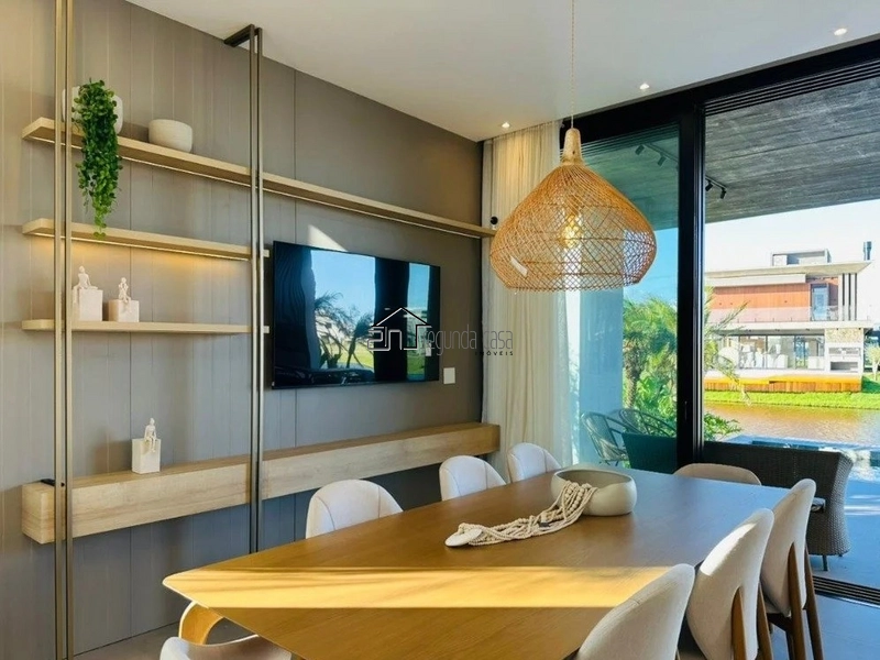 : 6ª foto da galeria de imagens do imóvel