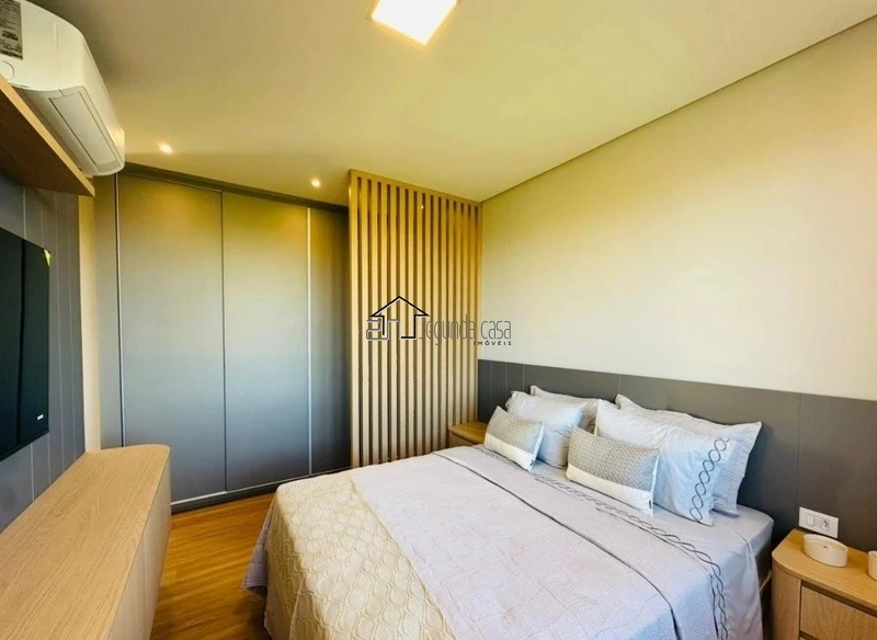 : 12ª foto da galeria de imagens do imóvel