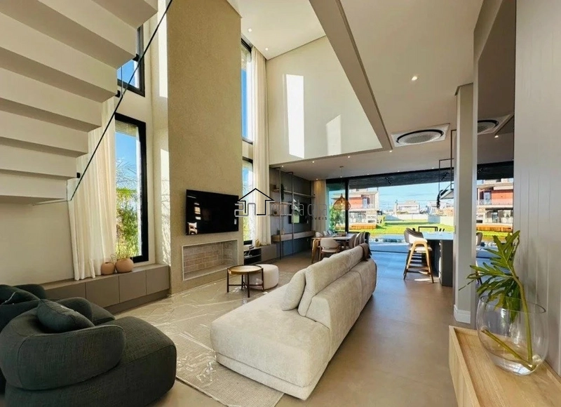 : 4ª foto da galeria de imagens do imóvel