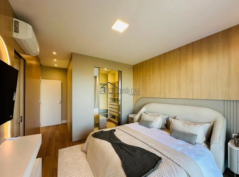 : 13ª foto da galeria de imagens do imóvel