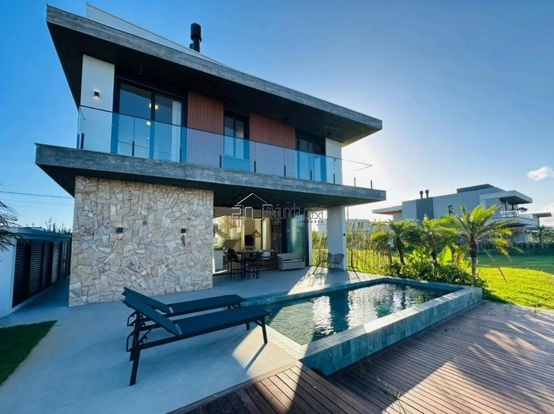 : 16ª foto da galeria de imagens do imóvel