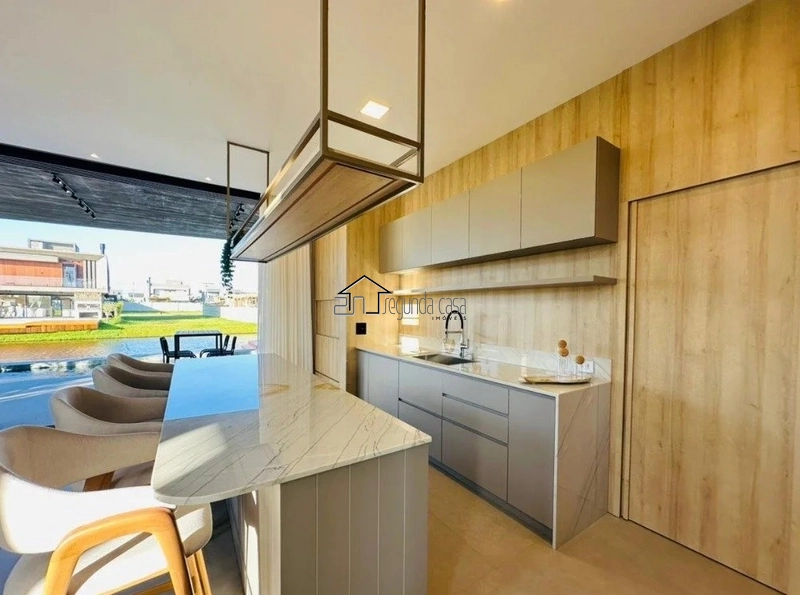 : 7ª foto da galeria de imagens do imóvel