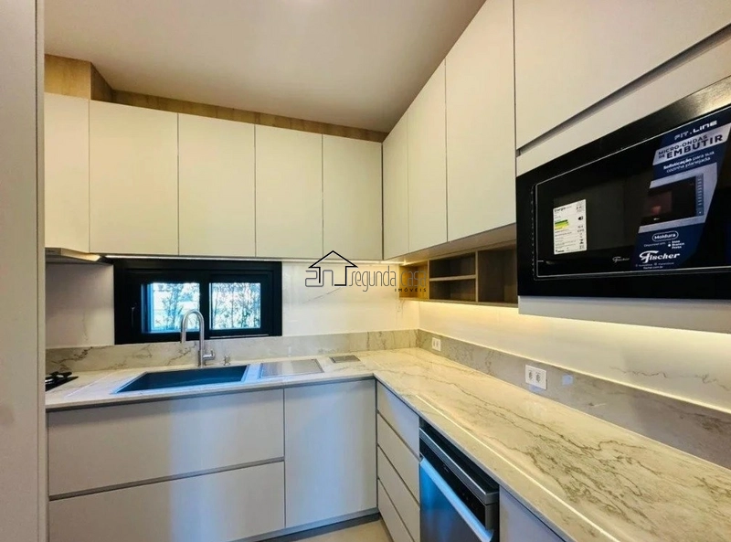 : 8ª foto da galeria de imagens do imóvel