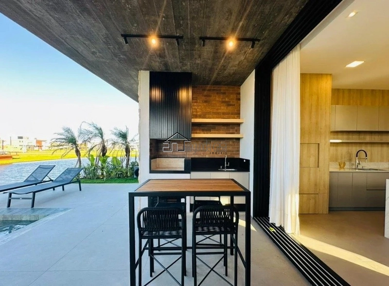 : 9ª foto da galeria de imagens do imóvel