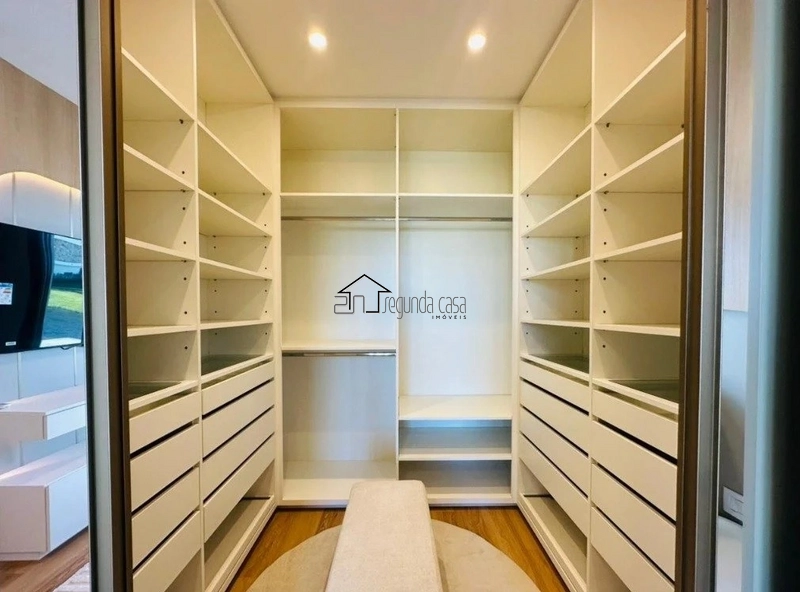 : 14ª foto da galeria de imagens do imóvel