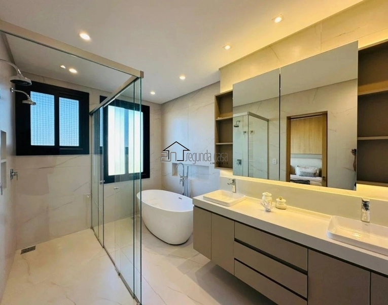 : 15ª foto da galeria de imagens do imóvel