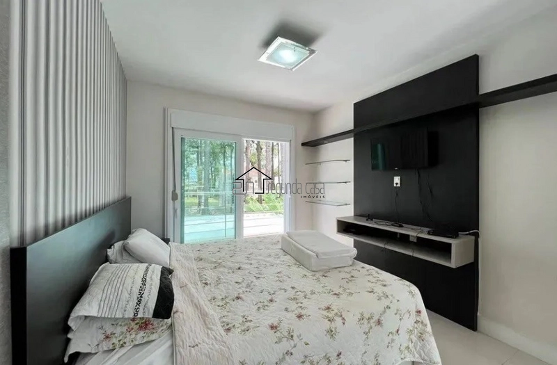 Sobrado frente Leste: 10ª foto da galeria de imagens do imóvel