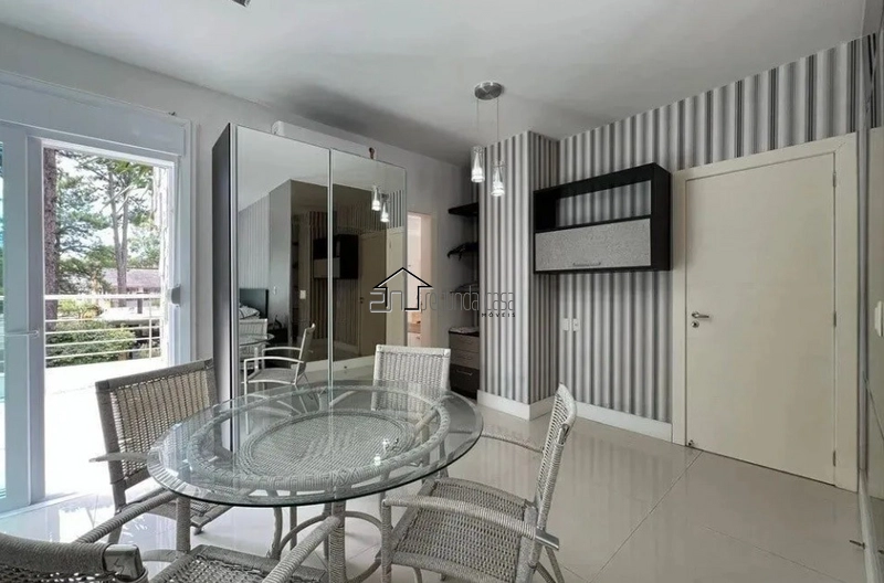 Sobrado frente Leste: 7ª foto da galeria de imagens do imóvel