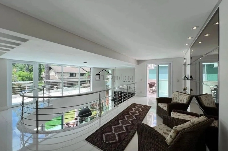 Sobrado frente Leste: 11ª foto da galeria de imagens do imóvel