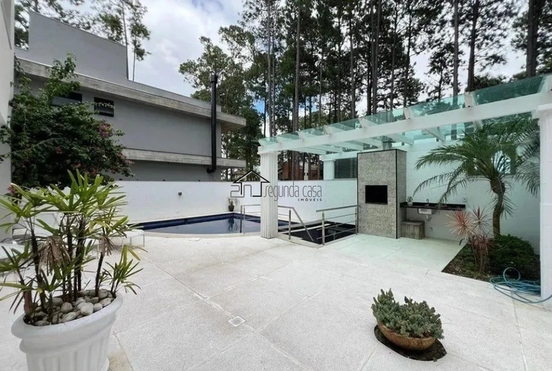 Sobrado frente Leste: 14ª foto da galeria de imagens do imóvel