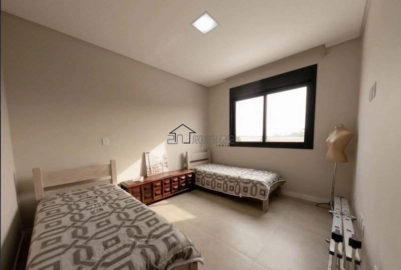 : 7ª foto da galeria de imagens do imóvel