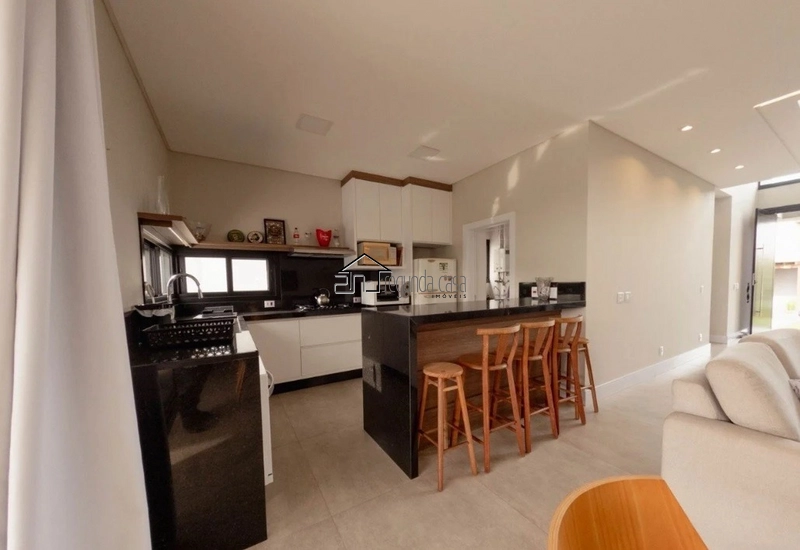 : 5ª foto da galeria de imagens do imóvel