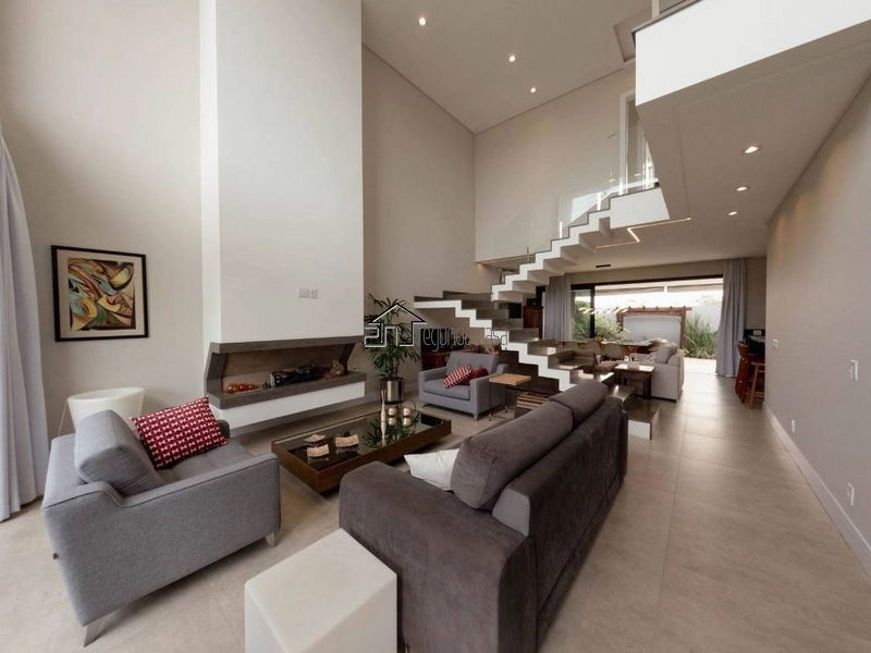 : 2ª foto da galeria de imagens do imóvel