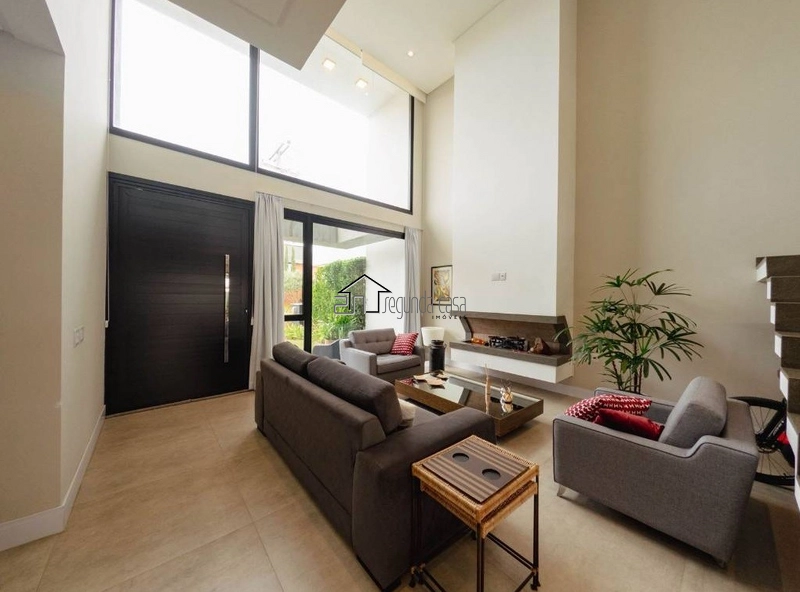 : 3ª foto da galeria de imagens do imóvel