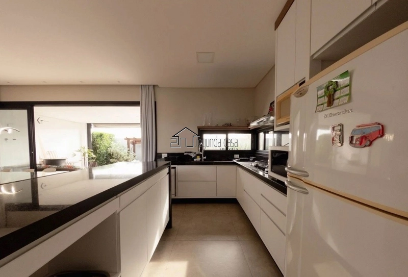 : 6ª foto da galeria de imagens do imóvel