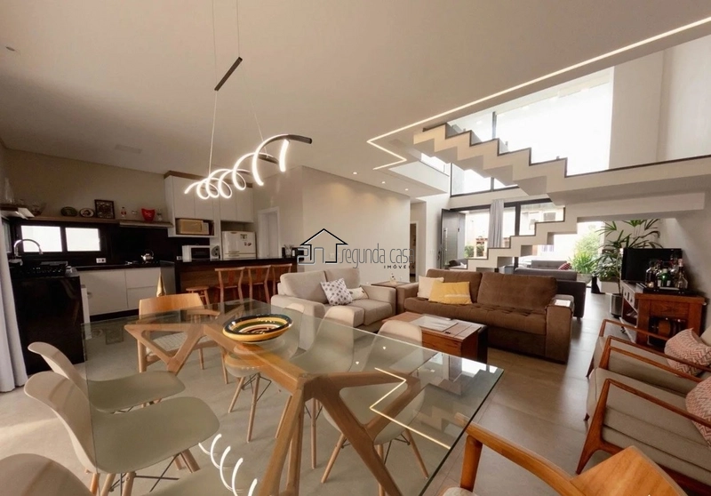 : 4ª foto da galeria de imagens do imóvel