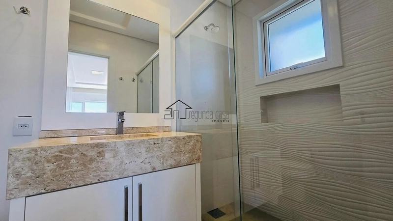 : 15ª foto da galeria de imagens do imóvel