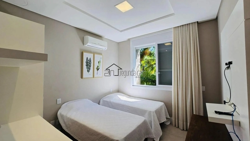 : 8ª foto da galeria de imagens do imóvel