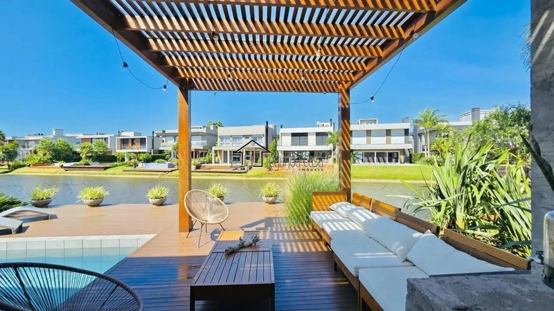 : 27ª foto da galeria de imagens do imóvel