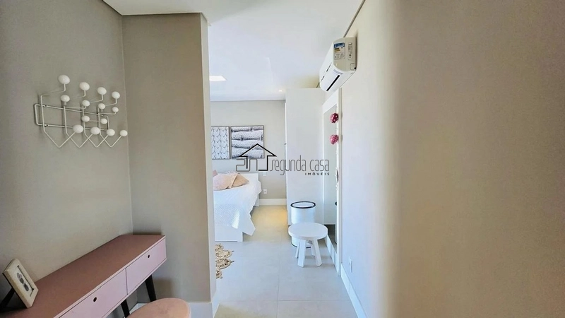 : 14ª foto da galeria de imagens do imóvel