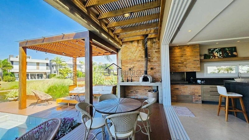 : 28ª foto da galeria de imagens do imóvel