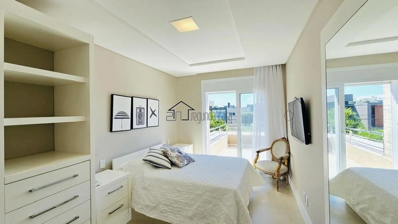 : 12ª foto da galeria de imagens do imóvel