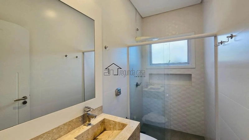 : 9ª foto da galeria de imagens do imóvel