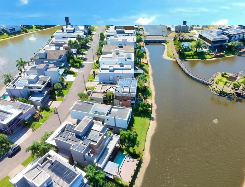 : 29ª foto da galeria de imagens do imóvel