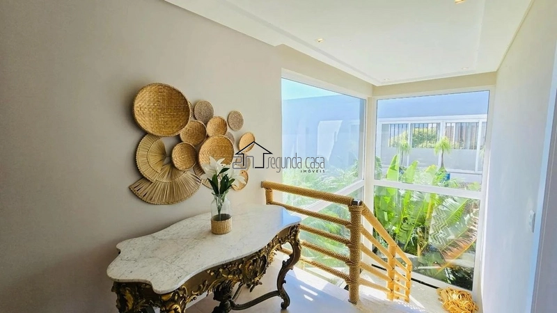 : 13ª foto da galeria de imagens do imóvel