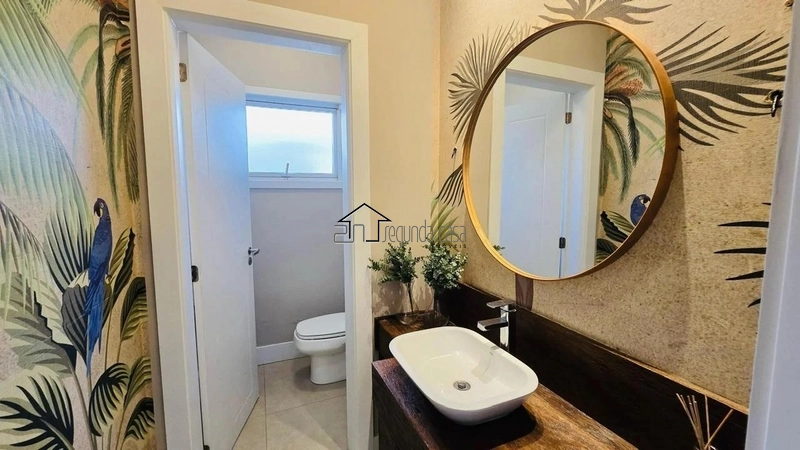 : 10ª foto da galeria de imagens do imóvel