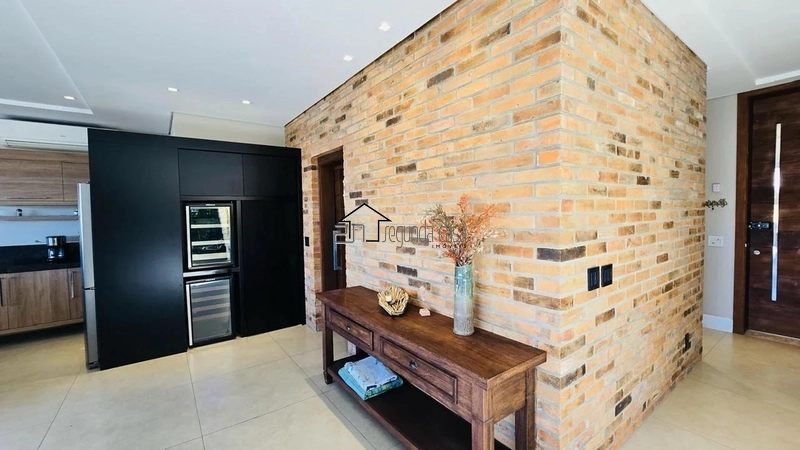 : 6ª foto da galeria de imagens do imóvel