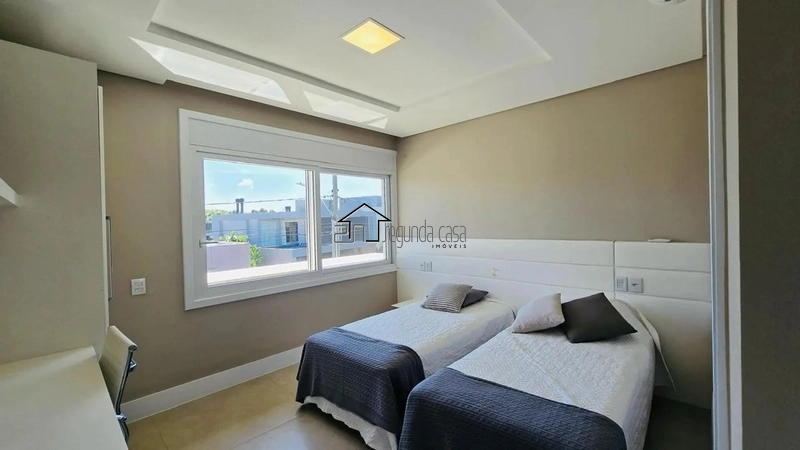 : 11ª foto da galeria de imagens do imóvel