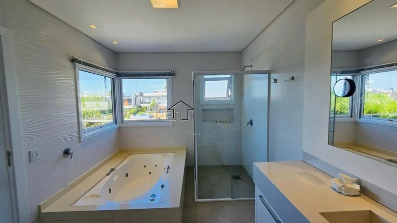 : 21ª foto da galeria de imagens do imóvel