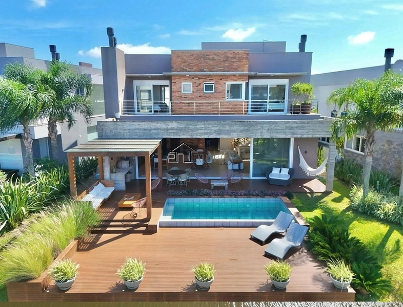 : 23ª foto da galeria de imagens do imóvel