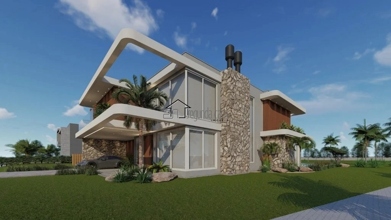 Mansão: 5ª foto da galeria de imagens do imóvel