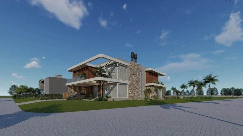 Mansão: 12ª foto da galeria de imagens do imóvel