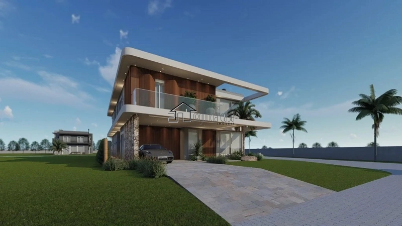 Mansão: 11ª foto da galeria de imagens do imóvel