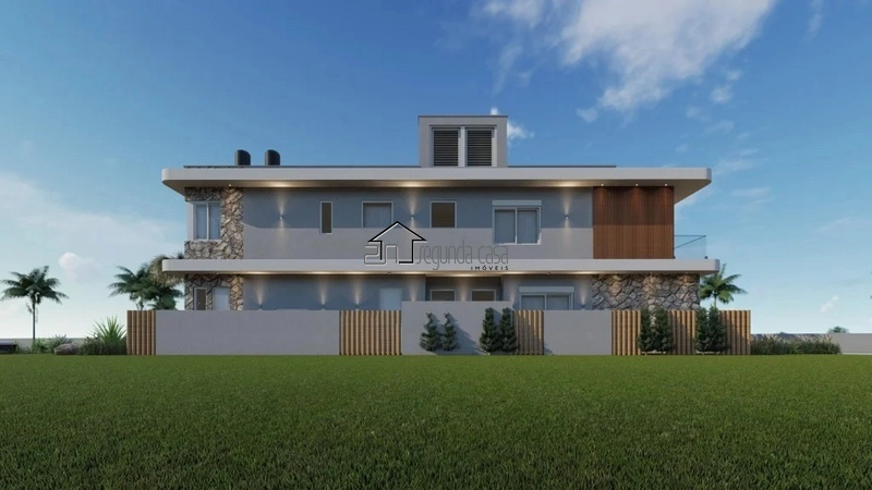 Mansão: 10ª foto da galeria de imagens do imóvel