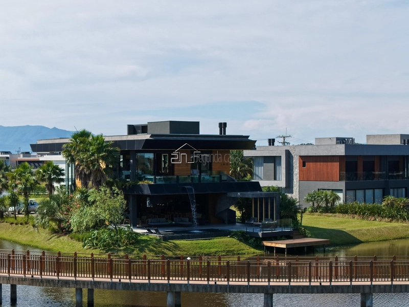 : 40ª foto da galeria de imagens do imóvel