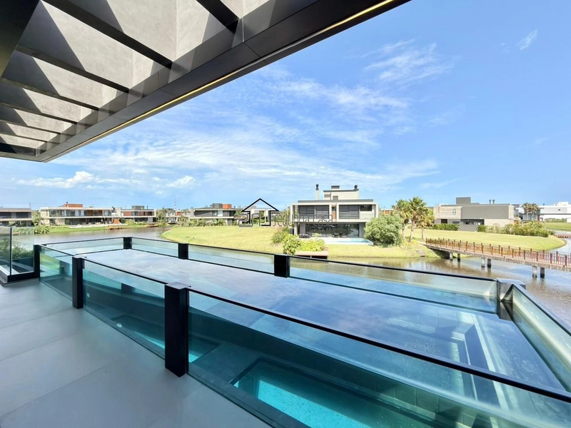 : 26ª foto da galeria de imagens do imóvel