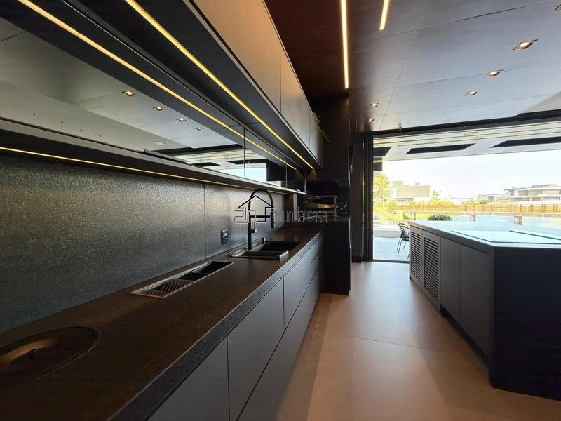 : 14ª foto da galeria de imagens do imóvel