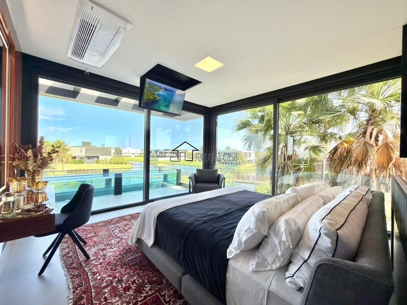 : 24ª foto da galeria de imagens do imóvel