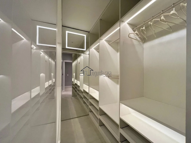 : 40ª foto da galeria de imagens do imóvel