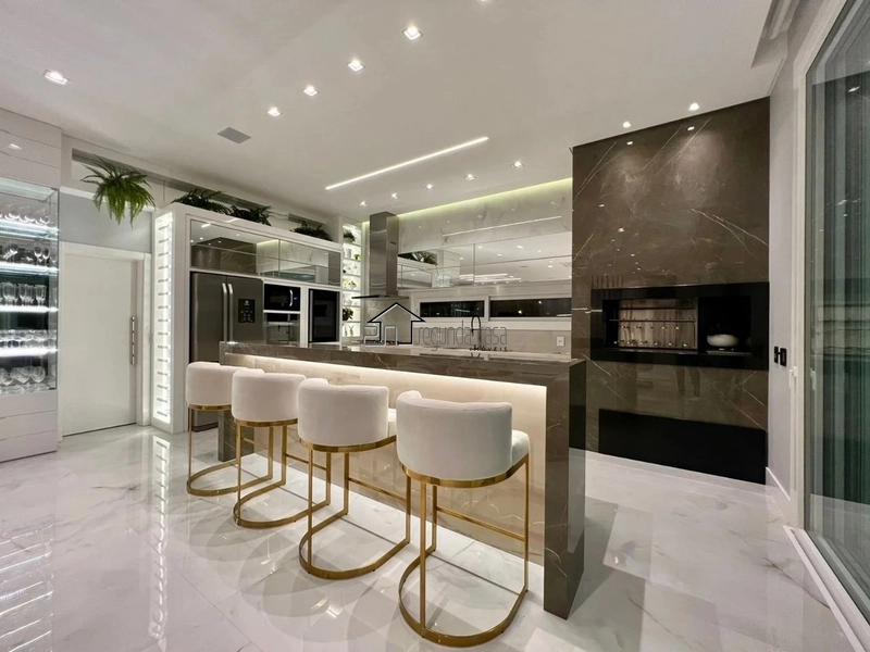 : 15ª foto da galeria de imagens do imóvel