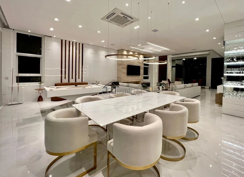 : 8ª foto da galeria de imagens do imóvel