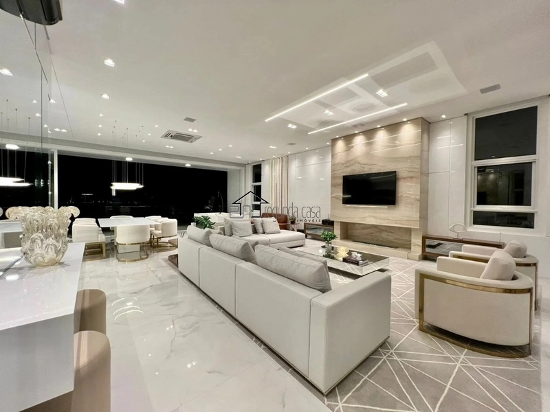 : 10ª foto da galeria de imagens do imóvel