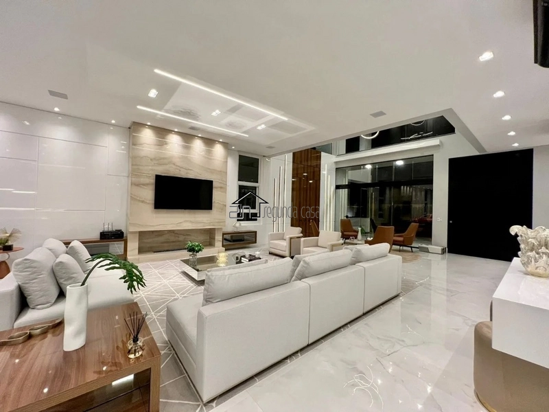 : 11ª foto da galeria de imagens do imóvel