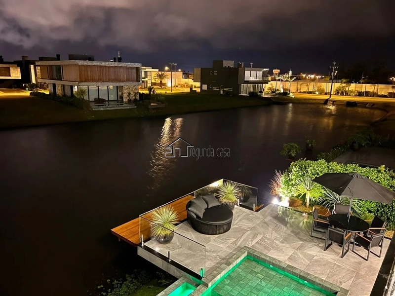 : 18ª foto da galeria de imagens do imóvel